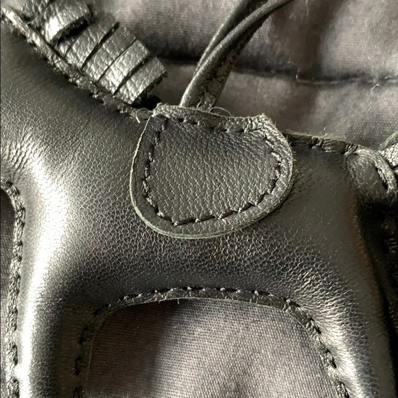 Hermès Rodeo Charm - Picture 4 of 7